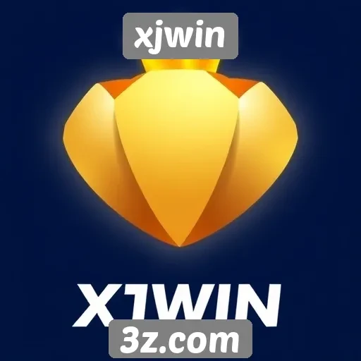 Comparação de bônus oferecidos no xjwin