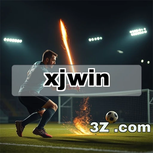 Eventos Incríveis e Engajadores no xjwin