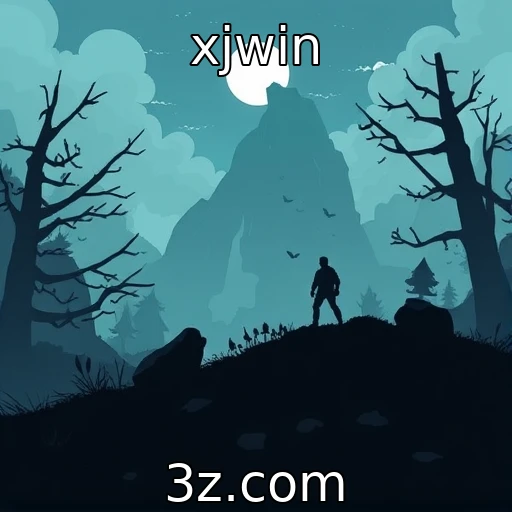 Desenvolvedores indie e seu papel na indústria : xjwin
