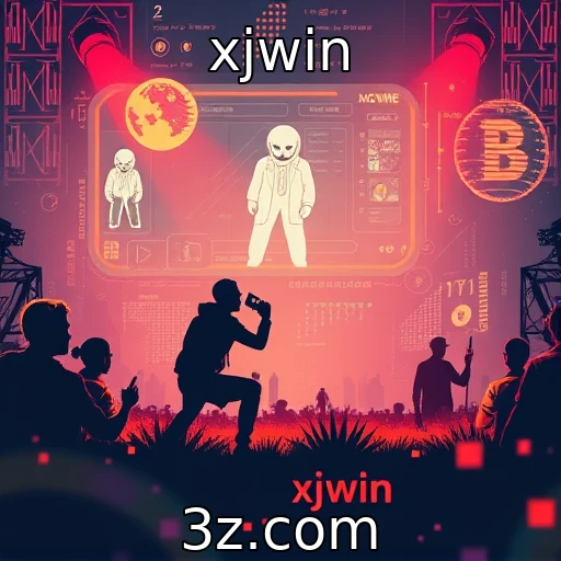 O impacto das microtransações na experiência do jogador - xjwin