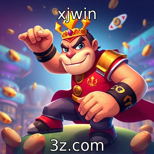 Desafios na monetização de jogos mobile - xjwin