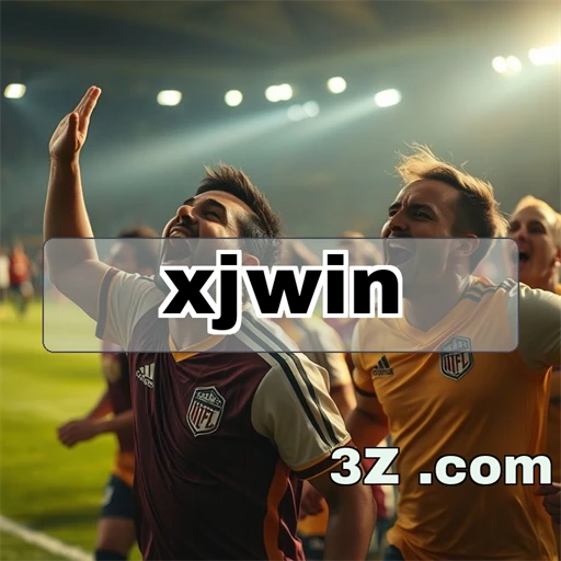 xjwin Avaliações