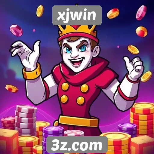 plataformas de pagamento seguras no xjwin