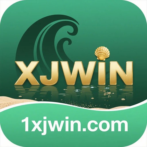 xjwin logo
