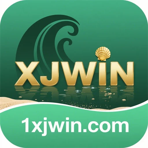 xjwin logo