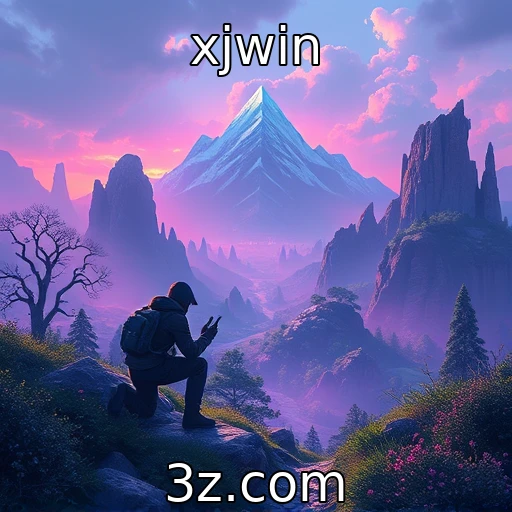 Desenvolvimento sustentável na produção de games - xjwin