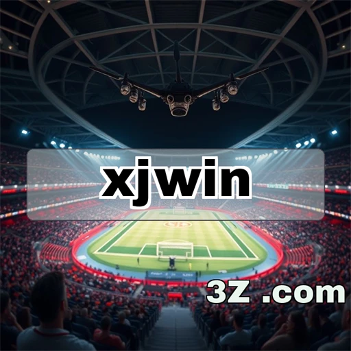 xjwin Atualizações