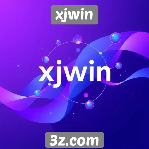 Análise da experiência do usuário no xjwin