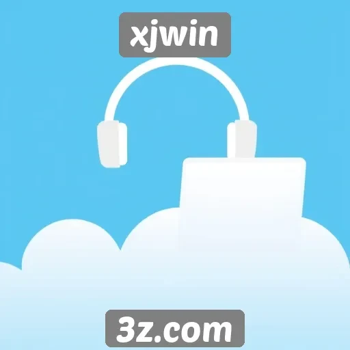 suporte ao cliente do xjwin recebe avaliações positivas